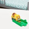 Tut Tut Bolides Jenny, camion toupie - Item 9 of 10